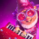 Illustration for article titled Gnomeo and Juliet is your new Saturday-morning hangover movie